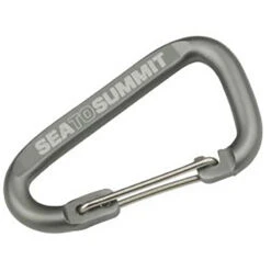 Sea To Summit AlphaLight Cutlery Set -GSI Outdoors Shop iview 5039040 001 pic5