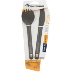 Sea To Summit AlphaLight Cutlery Set -GSI Outdoors Shop iview 5039040 001 pic7