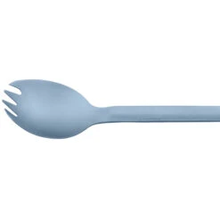 Sea To Summit Titanium Spork 6 Sea To Summit Titanium Spork -GSI Outdoors Shop iview 5039041 001 pic3