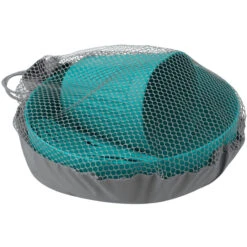 Sea To Summit DeltaLight Camp 1.1 Set -GSI Outdoors Shop iview 5039043 001 pic2