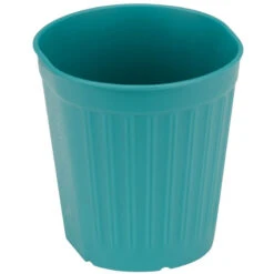 Sea To Summit DeltaLight Camp 1.1 Set -GSI Outdoors Shop iview 5039043 001 pic4