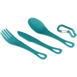 Sea To Summit DeltaLight Camp 2.2 Set -GSI Outdoors Shop iview 5039044 001 pic10