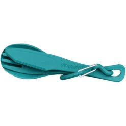 Sea To Summit DeltaLight Camp 2.2 Set -GSI Outdoors Shop iview 5039044 001 pic11