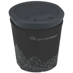 Sea To Summit DeltaLight Camp 2.2 Set -GSI Outdoors Shop iview 5039044 001 pic12