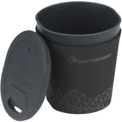 Sea To Summit DeltaLight Camp 2.2 Set -GSI Outdoors Shop iview 5039044 001 pic13