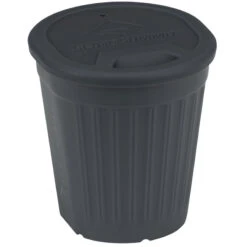 Sea To Summit DeltaLight Camp 2.2 Set -GSI Outdoors Shop iview 5039044 001 pic14