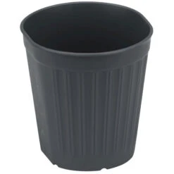 Sea To Summit DeltaLight Camp 2.2 Set -GSI Outdoors Shop iview 5039044 001 pic15