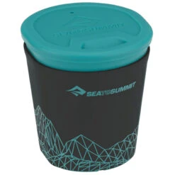 Sea To Summit DeltaLight Camp 2.2 Set -GSI Outdoors Shop iview 5039044 001 pic16
