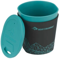 Sea To Summit DeltaLight Camp 2.2 Set -GSI Outdoors Shop iview 5039044 001 pic17