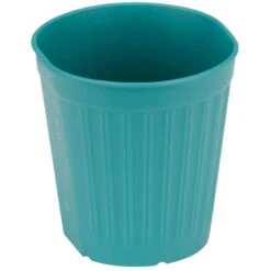 Sea To Summit DeltaLight Camp 2.2 Set -GSI Outdoors Shop iview 5039044 001 pic19