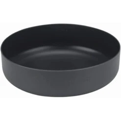 Sea To Summit DeltaLight Camp 2.2 Set -GSI Outdoors Shop iview 5039044 001 pic4