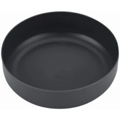 Sea To Summit DeltaLight Camp 2.2 Set -GSI Outdoors Shop iview 5039044 001 pic5