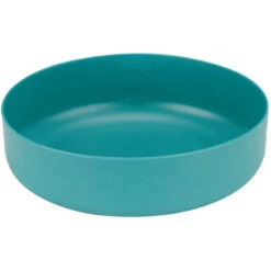 Sea To Summit DeltaLight Camp 2.2 Set -GSI Outdoors Shop iview 5039044 001 pic6