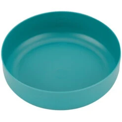 Sea To Summit DeltaLight Camp 2.2 Set -GSI Outdoors Shop iview 5039044 001 pic7