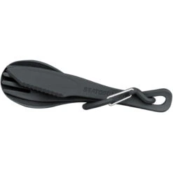 Sea To Summit DeltaLight Camp 2.2 Set -GSI Outdoors Shop iview 5039044 001 pic9