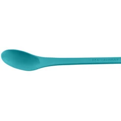 Sea To Summit Delta Long Handled Spoon -GSI Outdoors Shop iview 5039050 001 pic3