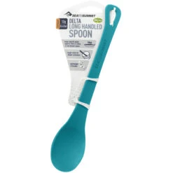 Sea To Summit Delta Long Handled Spoon -GSI Outdoors Shop iview 5039050 001 pic4