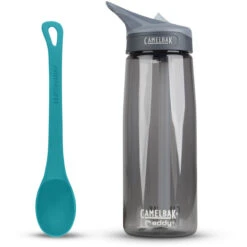 Sea To Summit Delta Long Handled Spoon -GSI Outdoors Shop iview 5039050 001 pic5