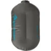 Sea To Summit ST Watercell Canister