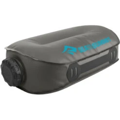 Sea To Summit ST Watercell Canister -GSI Outdoors Shop iview 5039055 001 pic10