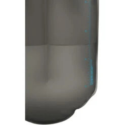 Sea To Summit ST Watercell Canister -GSI Outdoors Shop iview 5039055 001 pic3