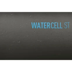 Sea To Summit ST Watercell Canister -GSI Outdoors Shop iview 5039055 001 pic4