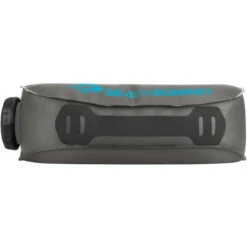 Sea To Summit ST Watercell Canister -GSI Outdoors Shop iview 5039055 001 pic5
