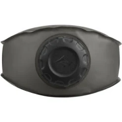 Sea To Summit ST Watercell Canister -GSI Outdoors Shop iview 5039055 001 pic6