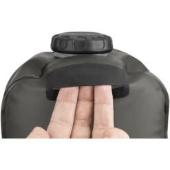 Sea To Summit ST Watercell Canister -GSI Outdoors Shop iview 5039055 001 pic7