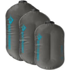 Sea To Summit ST Watercell Canister -GSI Outdoors Shop iview 5039055 001 pic8