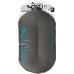 Sea To Summit ST Watercell Canister -GSI Outdoors Shop iview 5039055 001 pic9