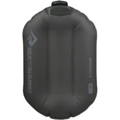 Sea To Summit X Watercell