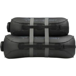 Sea To Summit X Watercell 25 Sea To Summit X Watercell -GSI Outdoors Shop iview 5039056 001 pic10