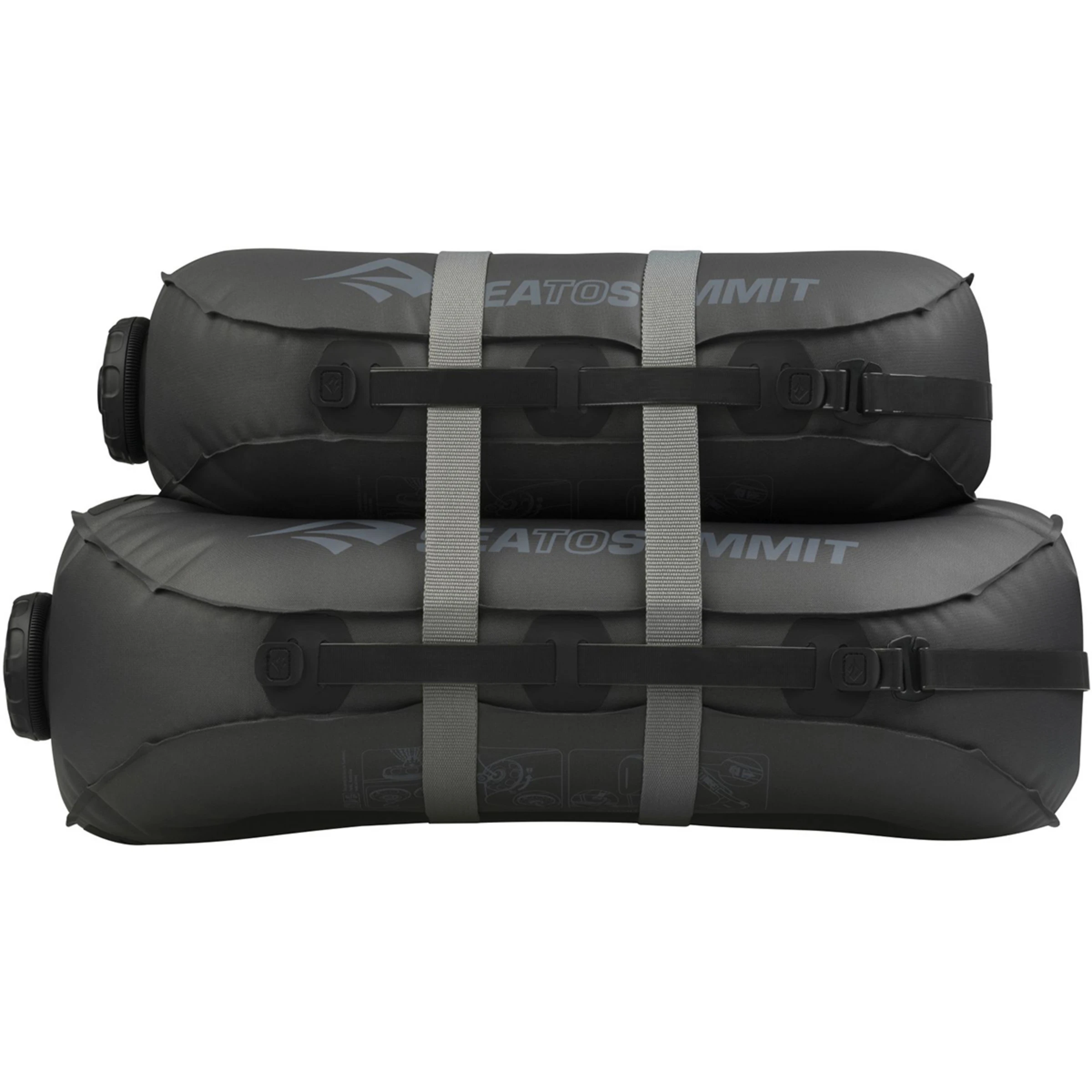 Sea To Summit X Watercell 10 Sea To Summit X Watercell - Image 10