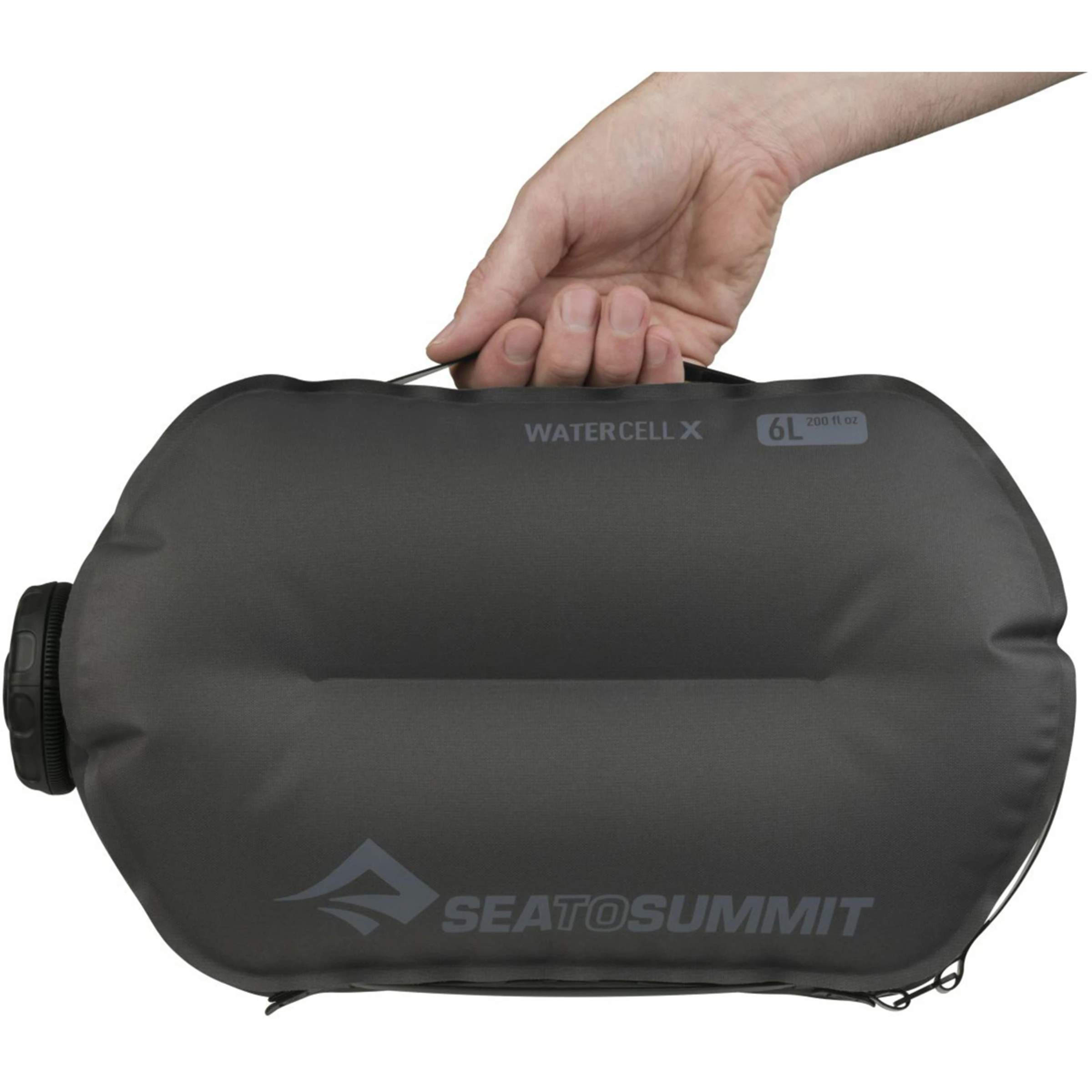 Sea To Summit X Watercell 11 Sea To Summit X Watercell - Image 11