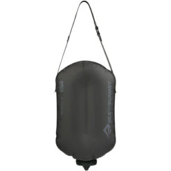 Sea To Summit X Watercell 27 Sea To Summit X Watercell -GSI Outdoors Shop iview 5039056 001 pic12