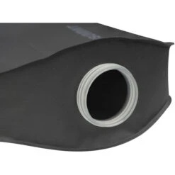 Sea To Summit X Watercell 28 Sea To Summit X Watercell -GSI Outdoors Shop iview 5039056 001 pic13