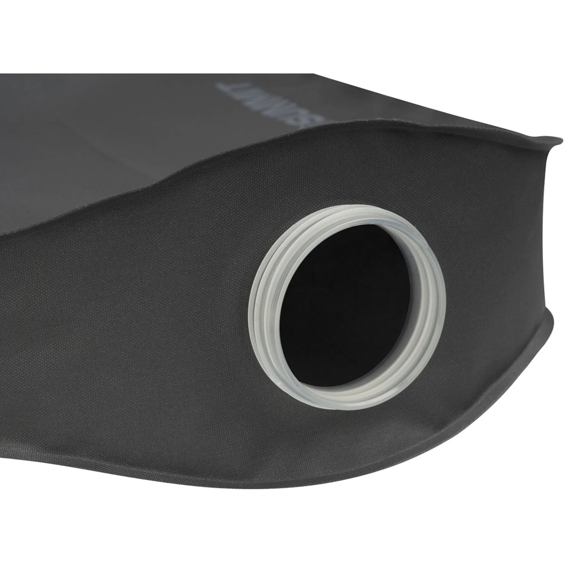 Sea To Summit X Watercell 13 Sea To Summit X Watercell - Image 13