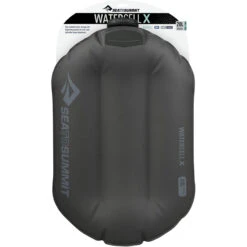 Sea To Summit X Watercell 30 Sea To Summit X Watercell -GSI Outdoors Shop iview 5039056 001 pic15
