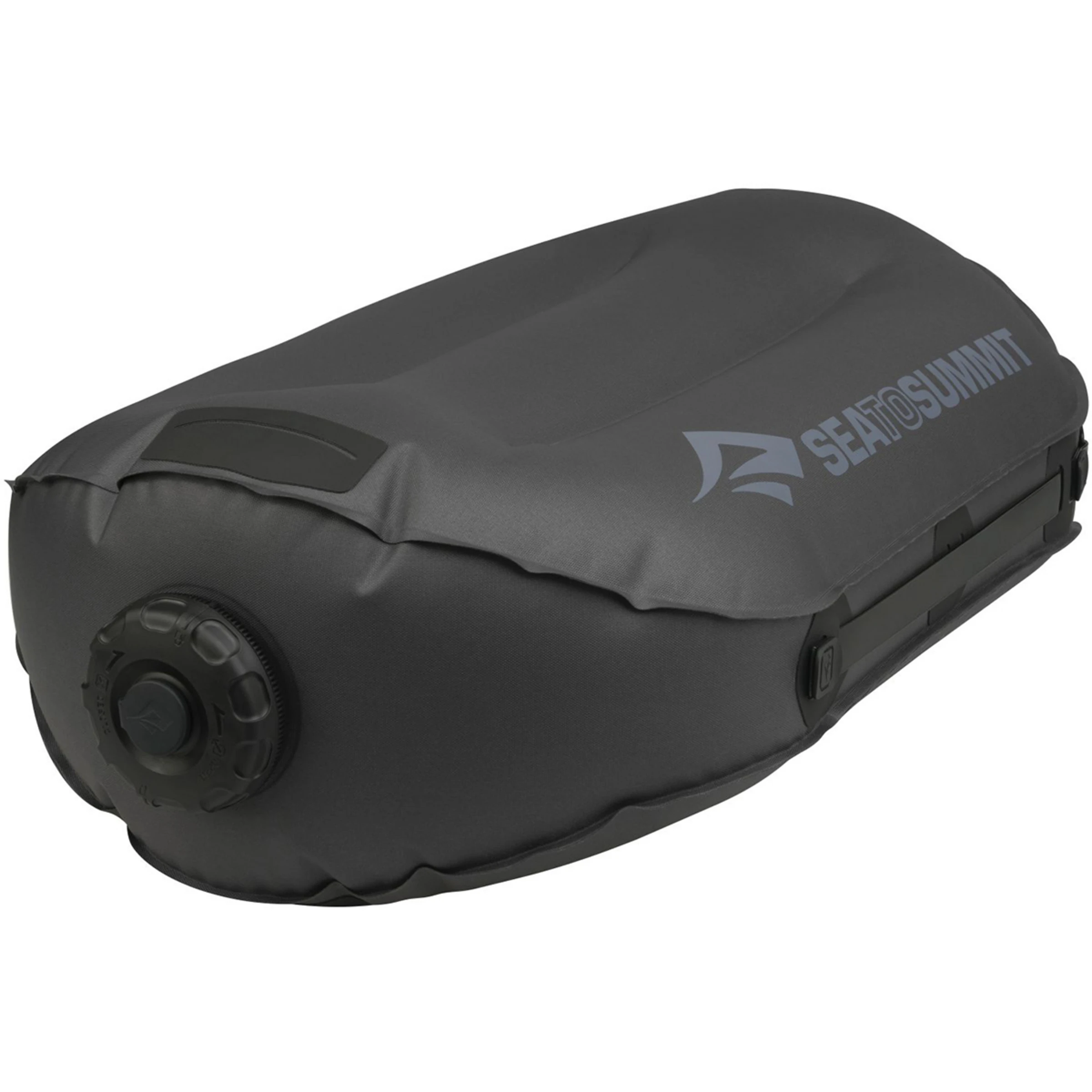 Sea To Summit X Watercell 16 Sea To Summit X Watercell - Image 16