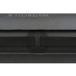 Sea To Summit X Watercell 18 Sea To Summit X Watercell -GSI Outdoors Shop iview 5039056 001 pic3