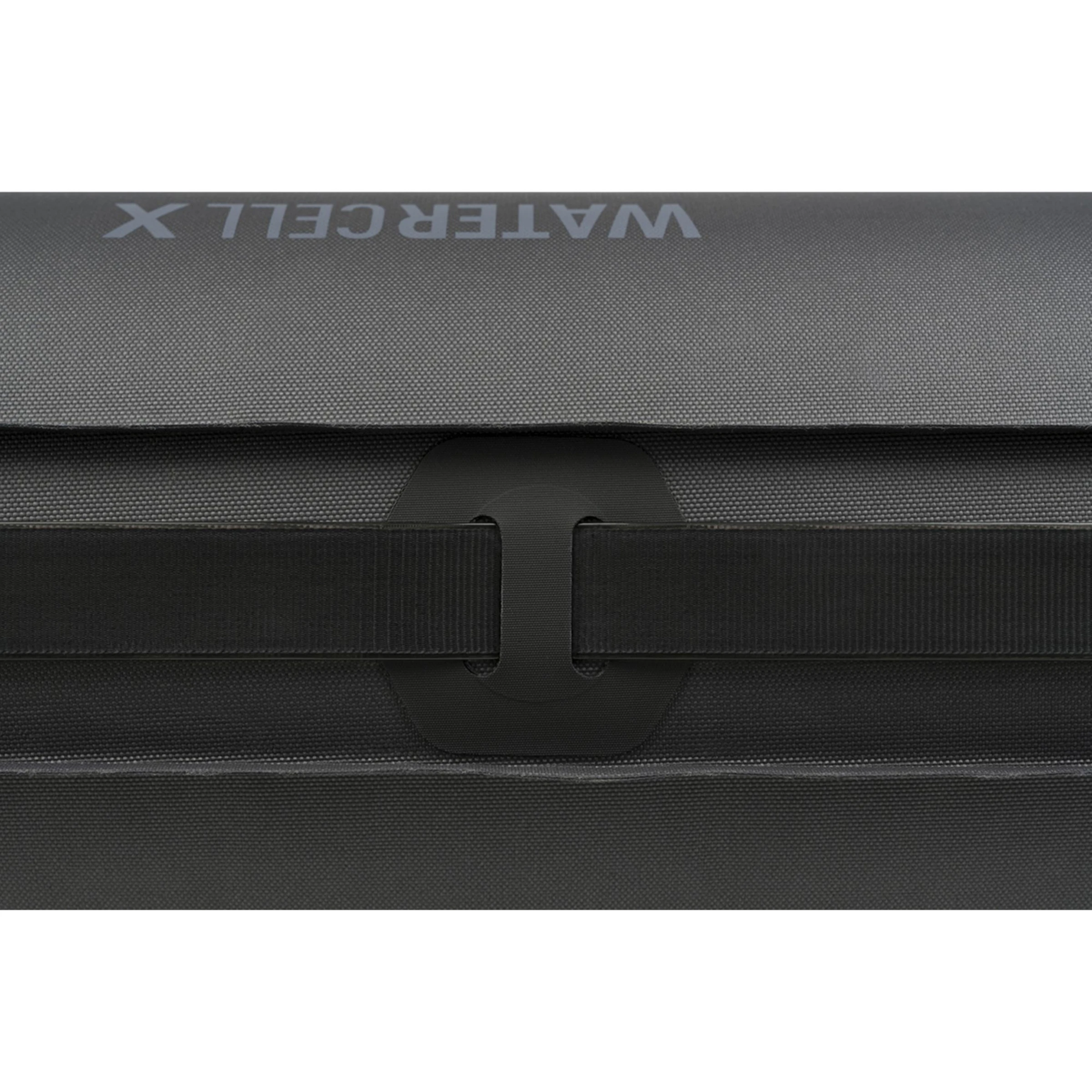 Sea To Summit X Watercell 3 Sea To Summit X Watercell - Image 3