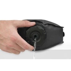 Sea To Summit X Watercell 19 Sea To Summit X Watercell -GSI Outdoors Shop iview 5039056 001 pic4