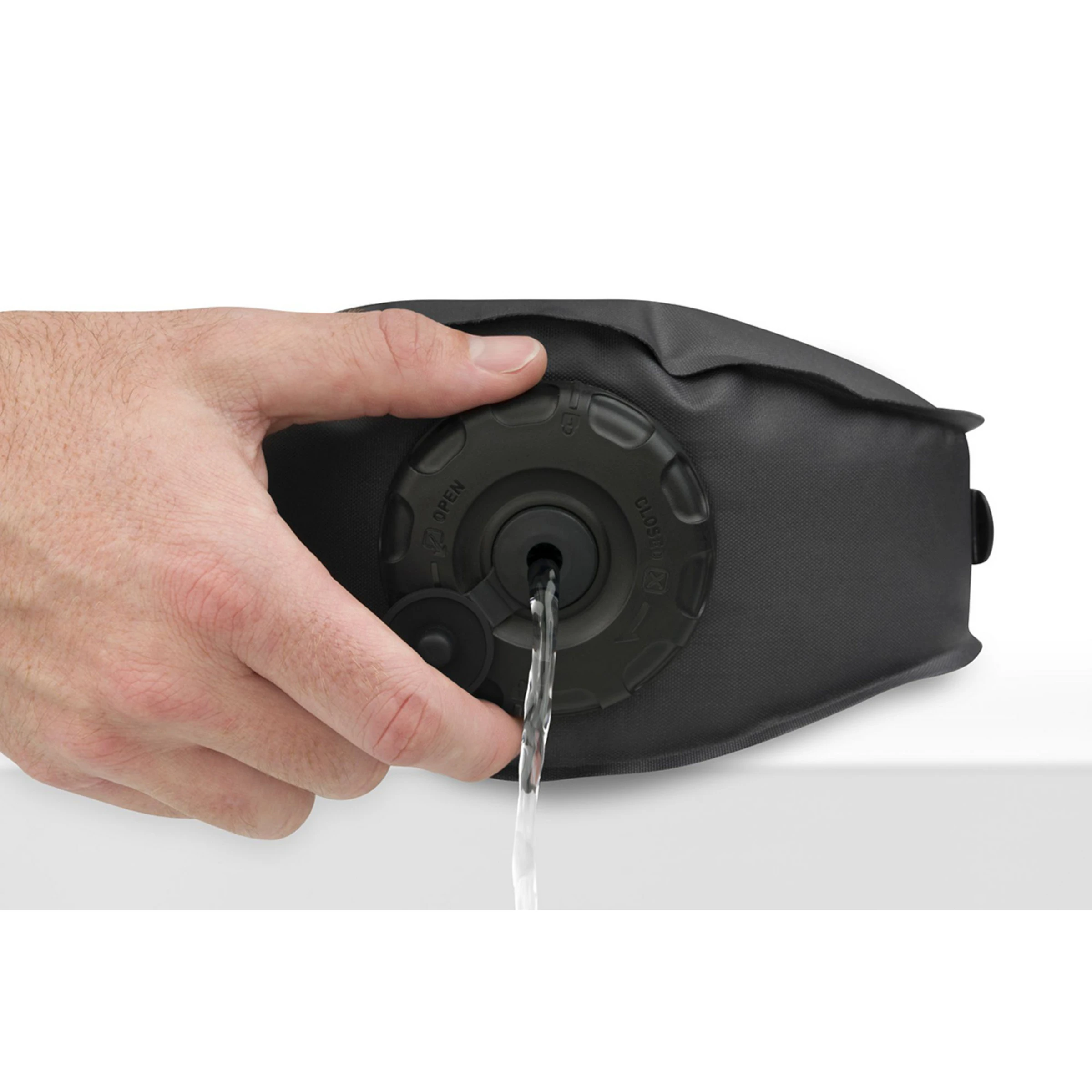 Sea To Summit X Watercell 4 Sea To Summit X Watercell - Image 4