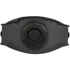 Sea To Summit X Watercell 20 Sea To Summit X Watercell -GSI Outdoors Shop iview 5039056 001 pic5