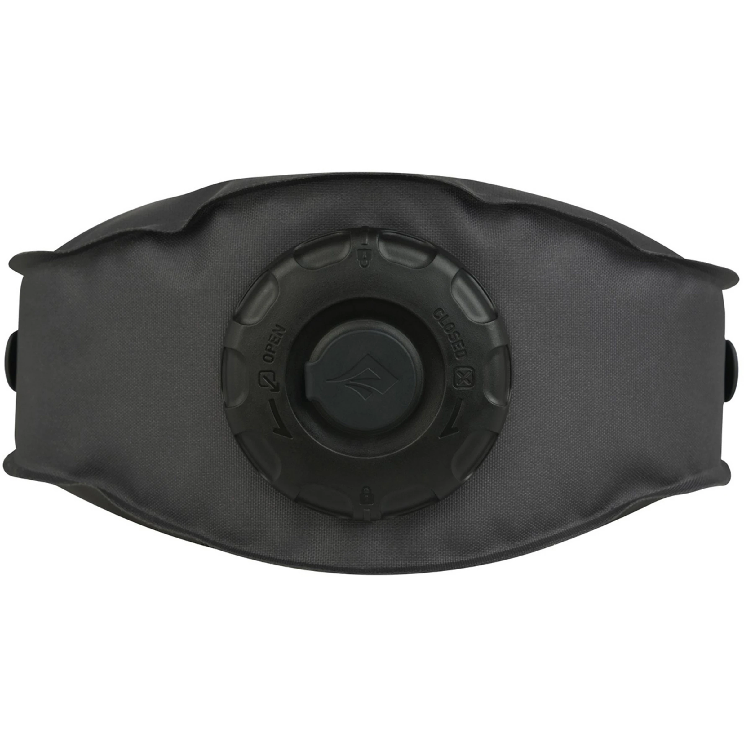 Sea To Summit X Watercell 5 Sea To Summit X Watercell - Image 5