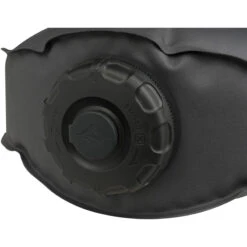 Sea To Summit X Watercell 21 Sea To Summit X Watercell -GSI Outdoors Shop iview 5039056 001 pic6