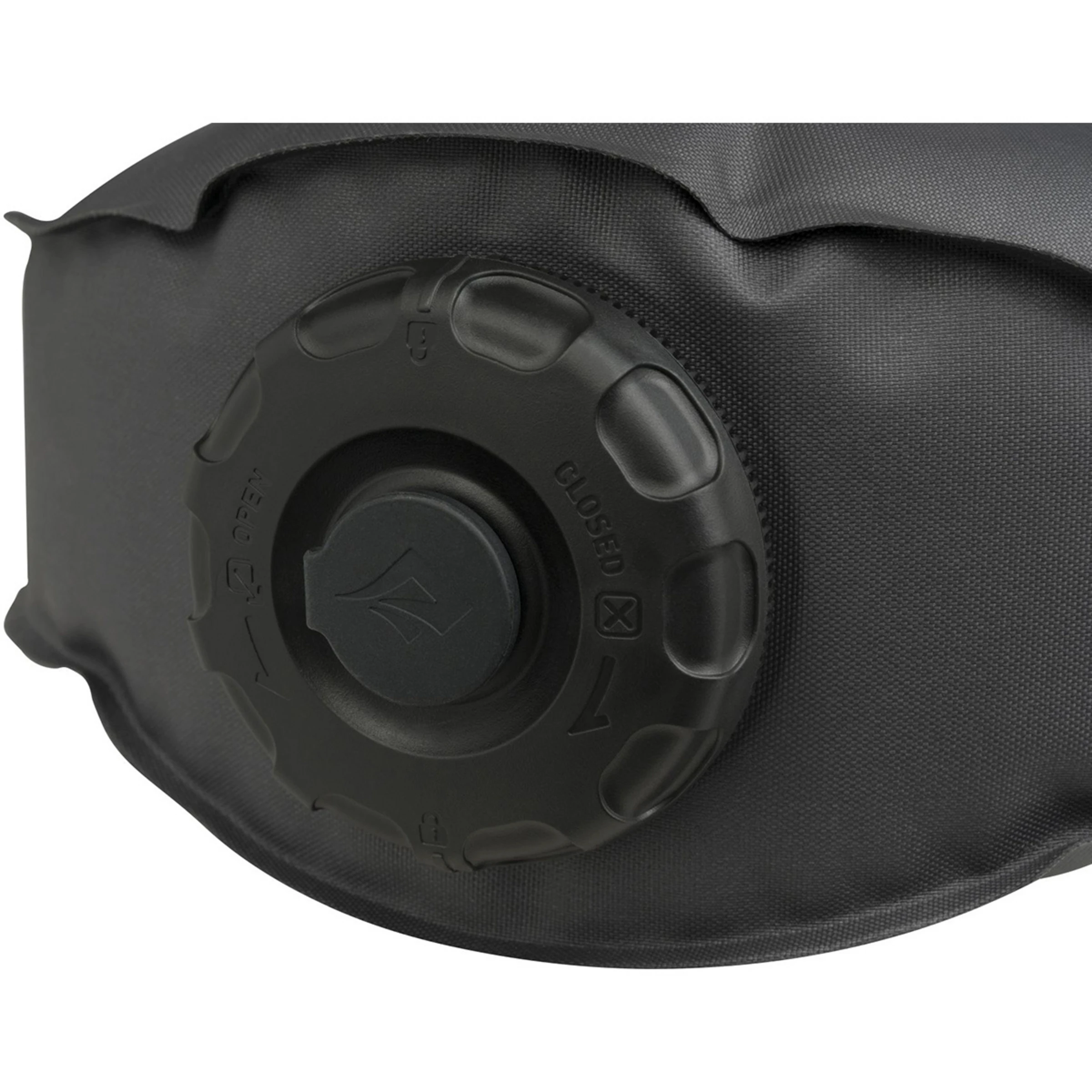 Sea To Summit X Watercell 6 Sea To Summit X Watercell - Image 6