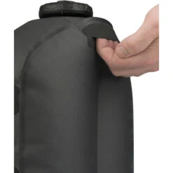 Sea To Summit X Watercell 22 Sea To Summit X Watercell -GSI Outdoors Shop iview 5039056 001 pic7