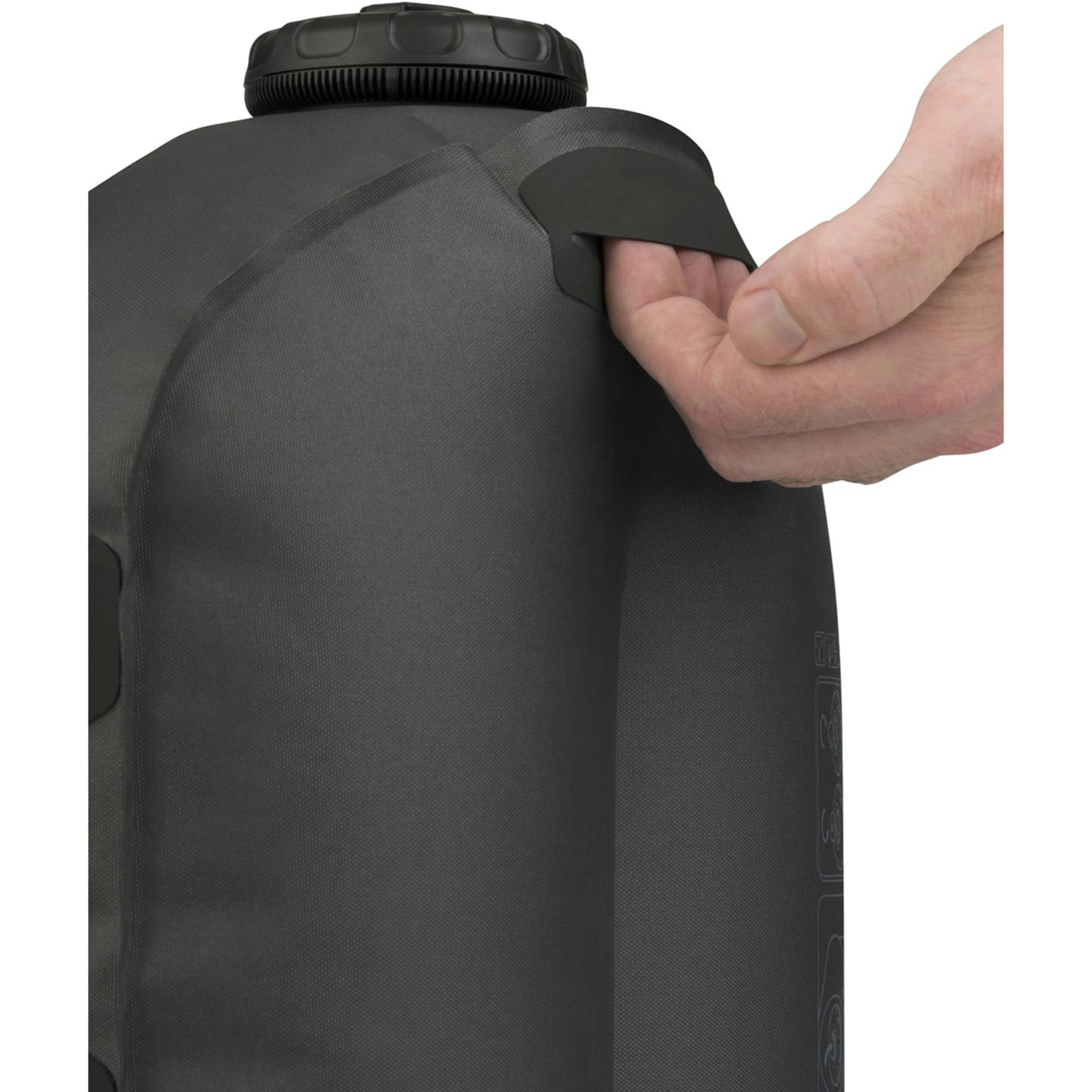 Sea To Summit X Watercell 7 Sea To Summit X Watercell - Image 7